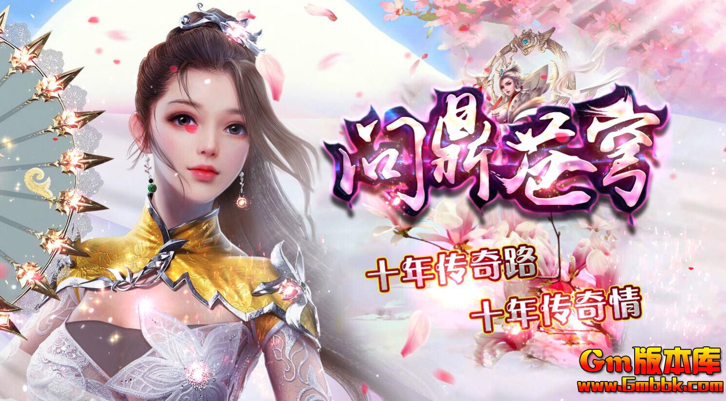 QQͼ20190610002333.jpg