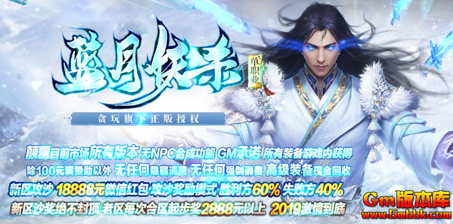 QQͼ20190615145320.jpg