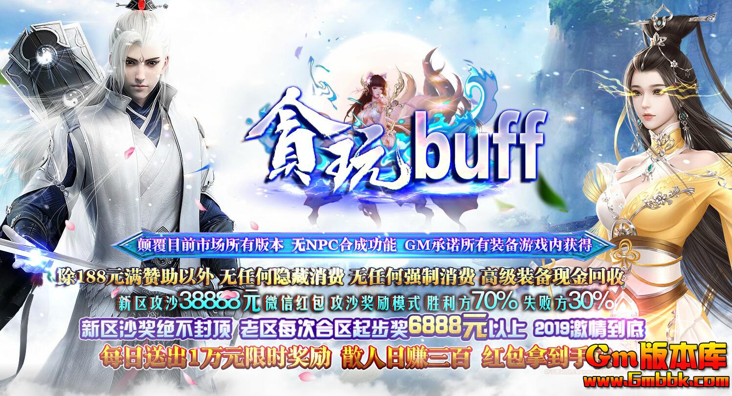 QQͼ20190615150217.jpg