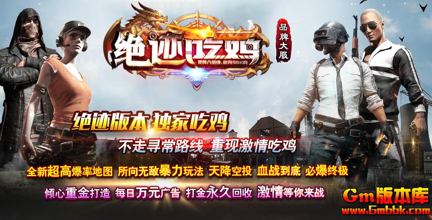 QQͼ20190615150456.jpg