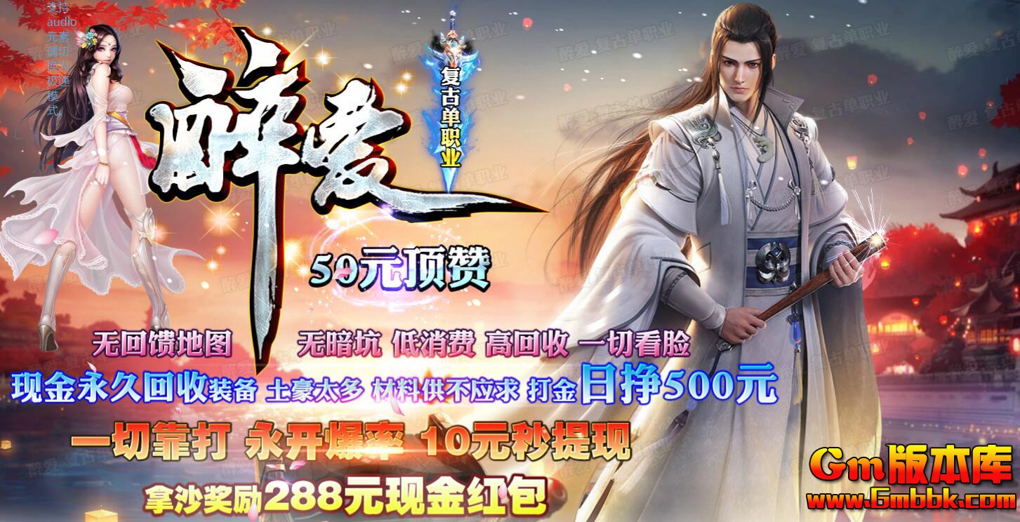QQ��ͼ20190617140611.jpg
