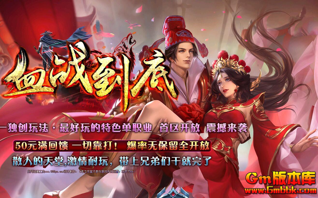 QQ��ͼ20190618231653.jpg