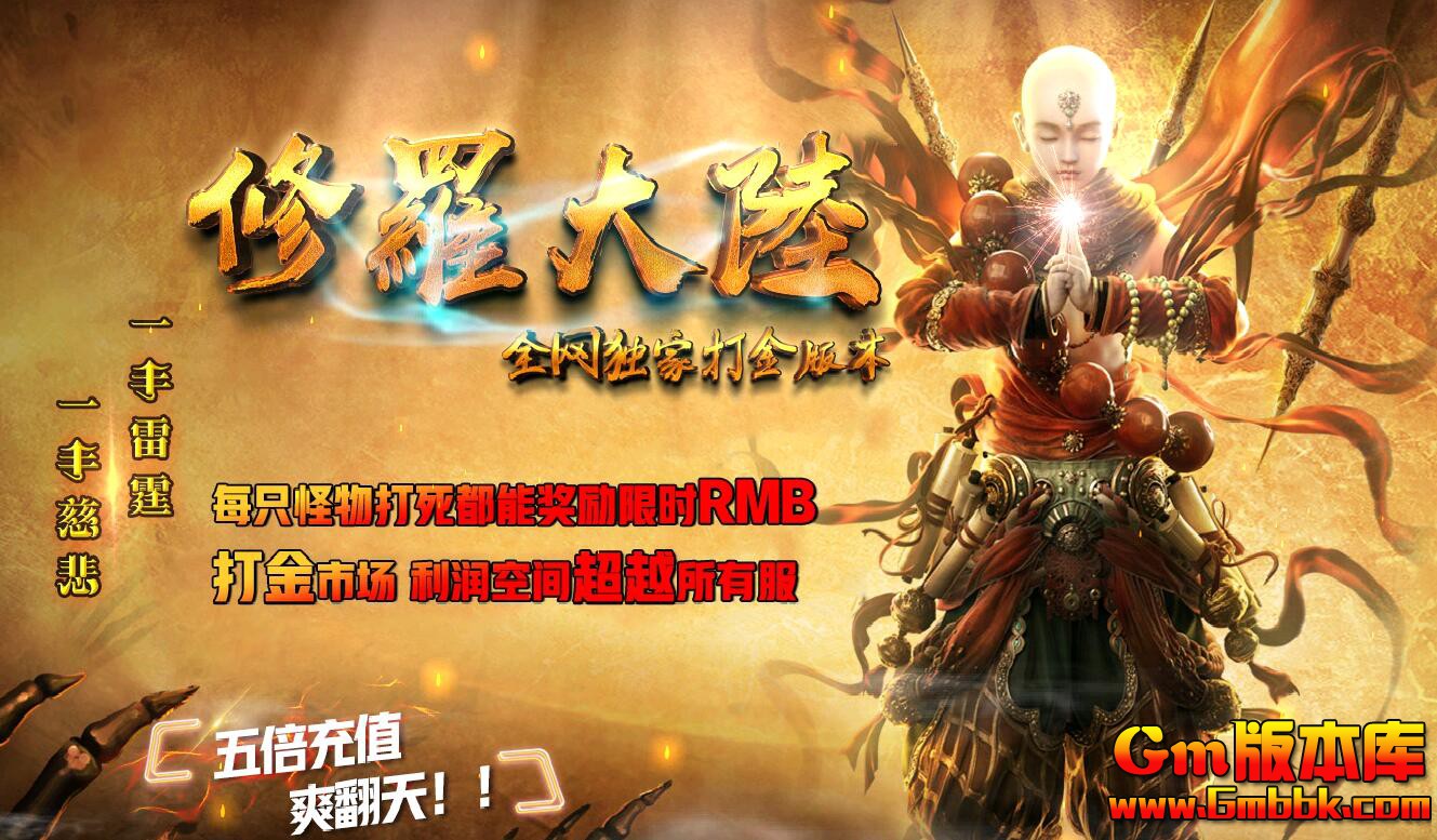 QQ��ͼ20190618231822.jpg