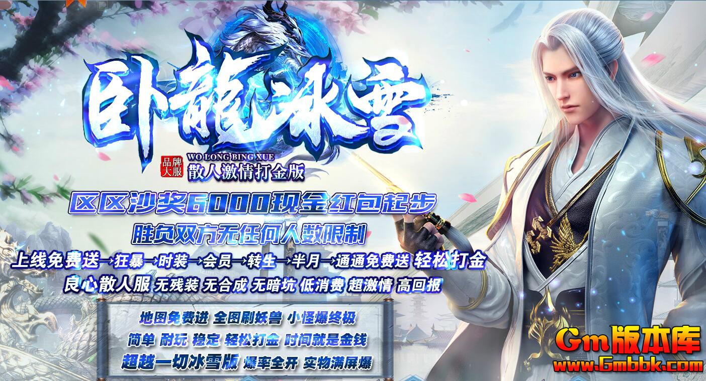 QQ��ͼ20190619140502.jpg