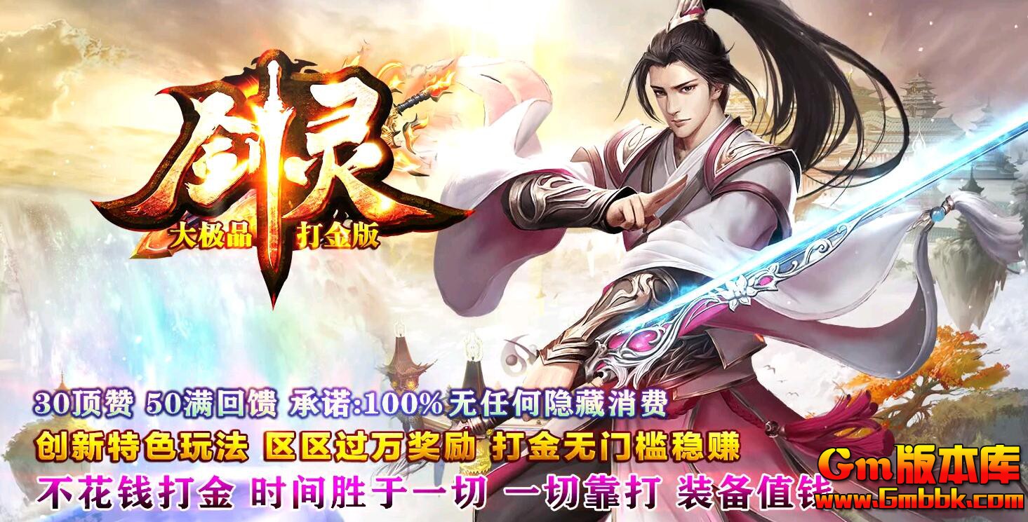QQ��ͼ20190620181148.jpg