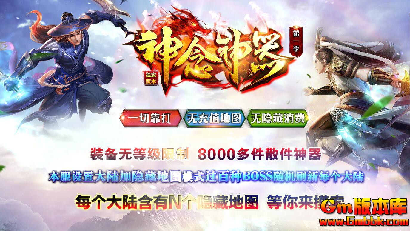 QQͼ20190626091039.jpg