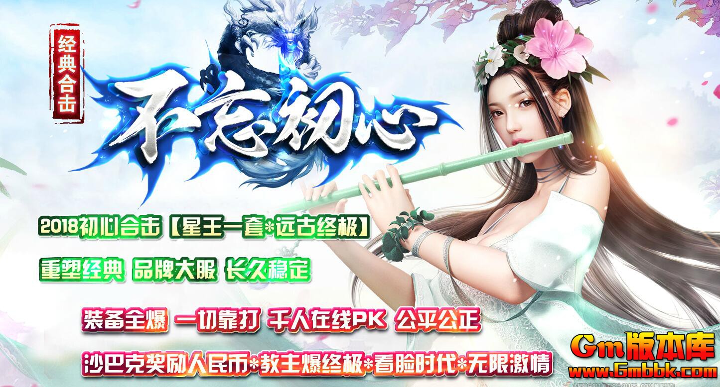 QQͼ20190626092213.jpg