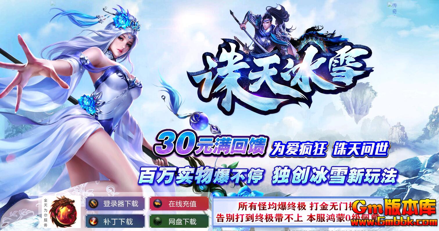 QQͼ20190706131029.jpg