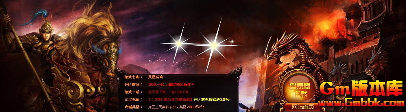QQ��ͼ20190713002606.jpg