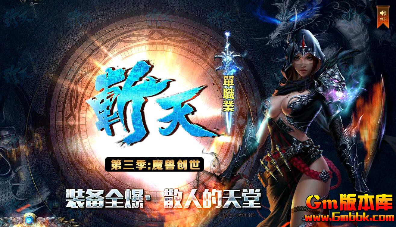 QQ��ͼ20190602230054.jpg