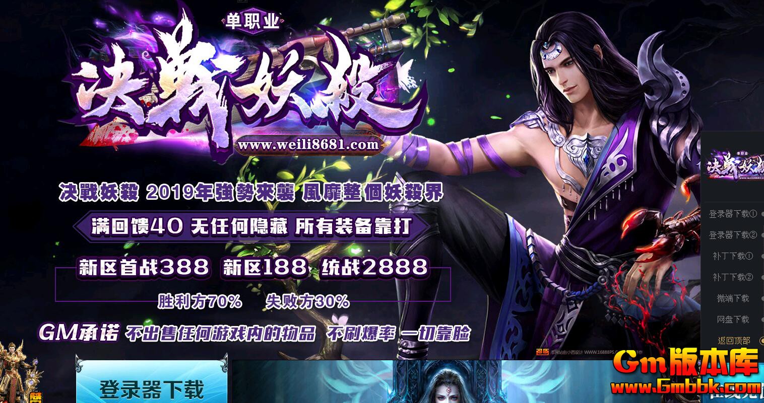 QQͼ20190715114910.jpg