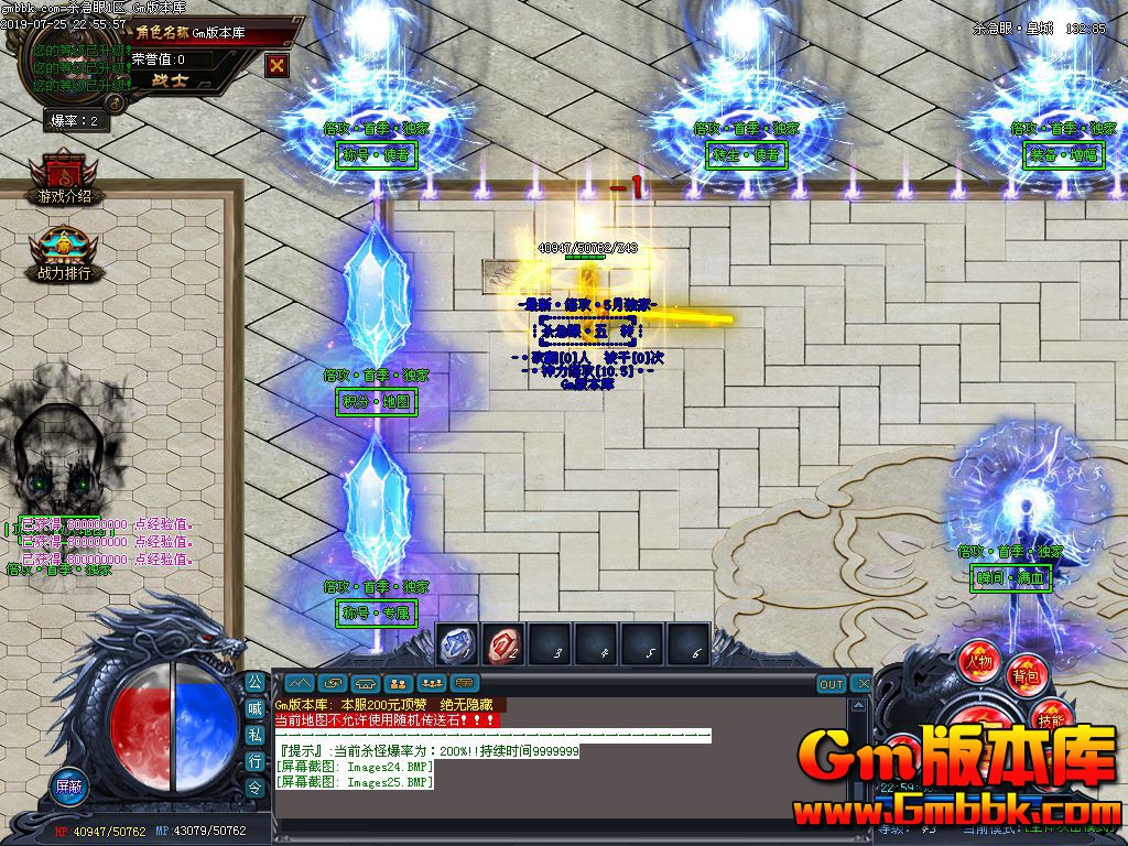 000414t64l8666cv6icbmm.jpg