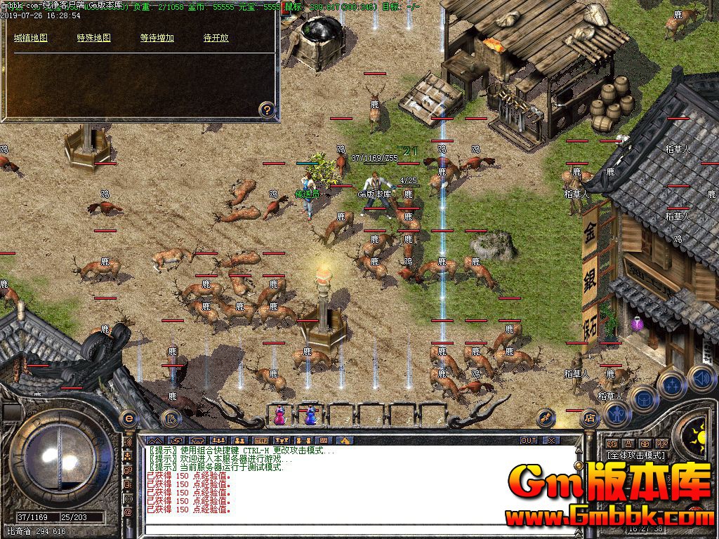 000618bo9u9fhuo89lr80u.jpg