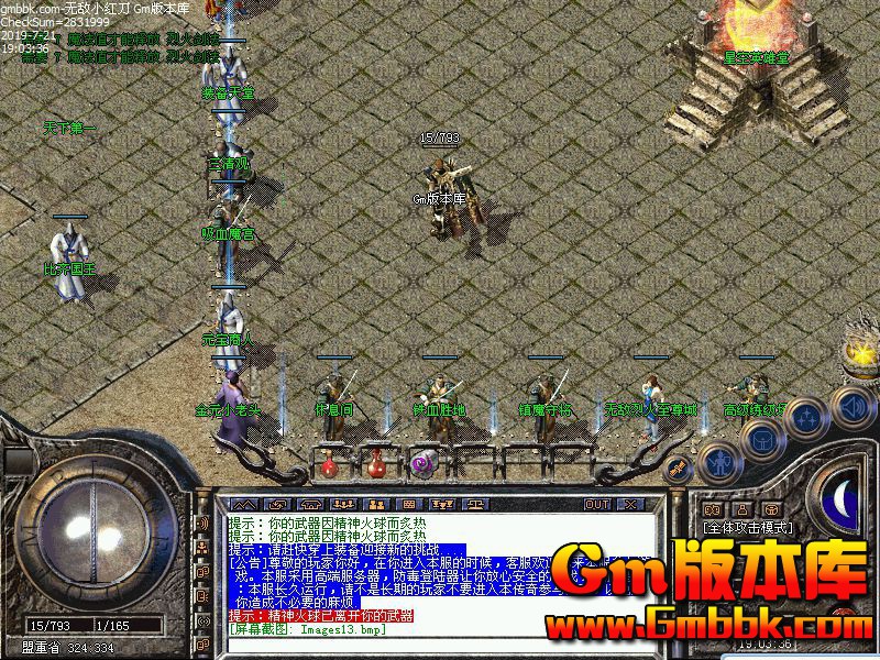 000613srfk4fv40zrj1gtg.jpg