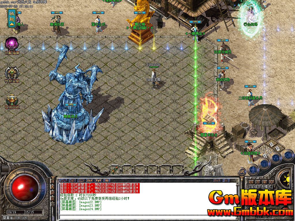 000811mc8zhz69nhch99cb.jpg