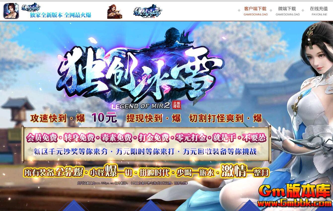 004115iu0kveckgkkxbtv8.jpg