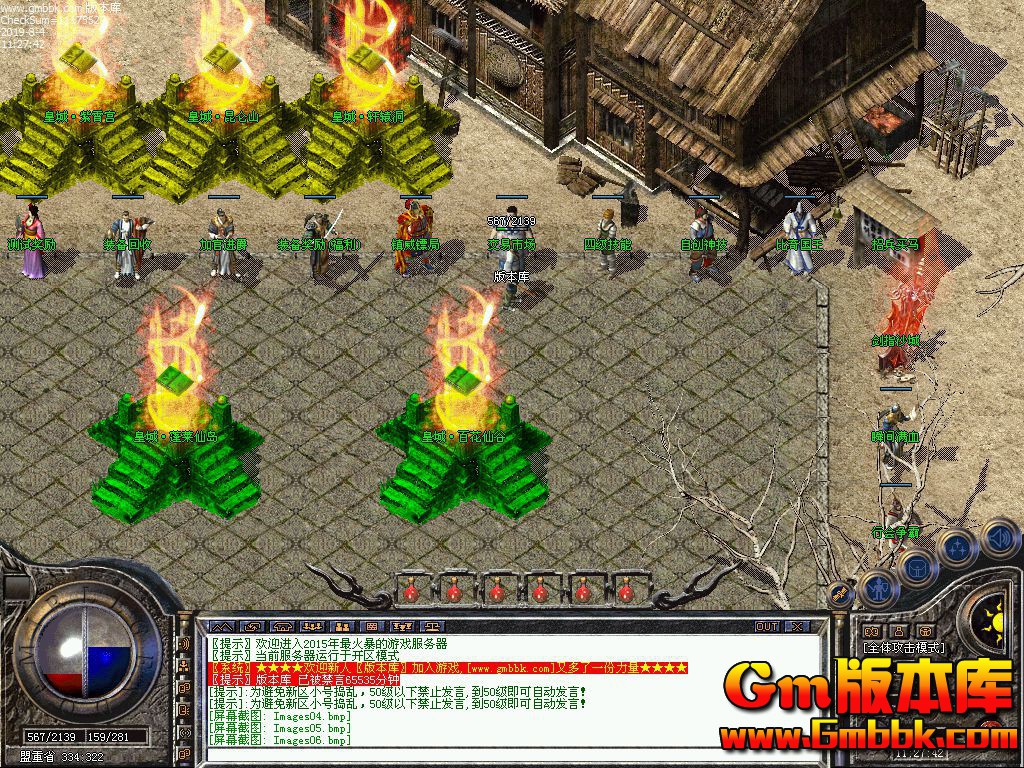 001929va6v6vdyq9xn9qdq.jpg