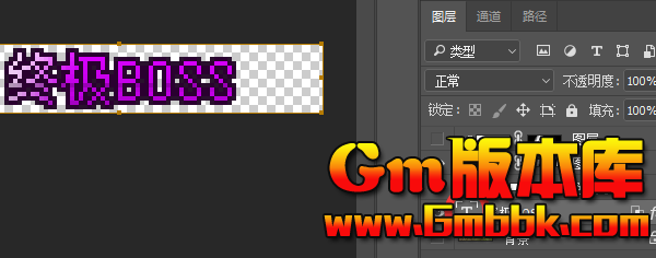 j1.png