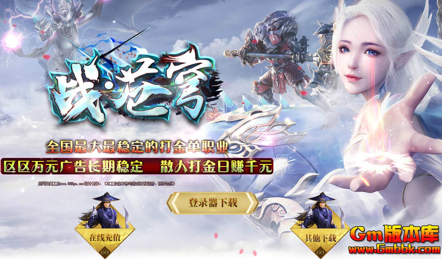 QQ��ͼ20190812103656.jpg