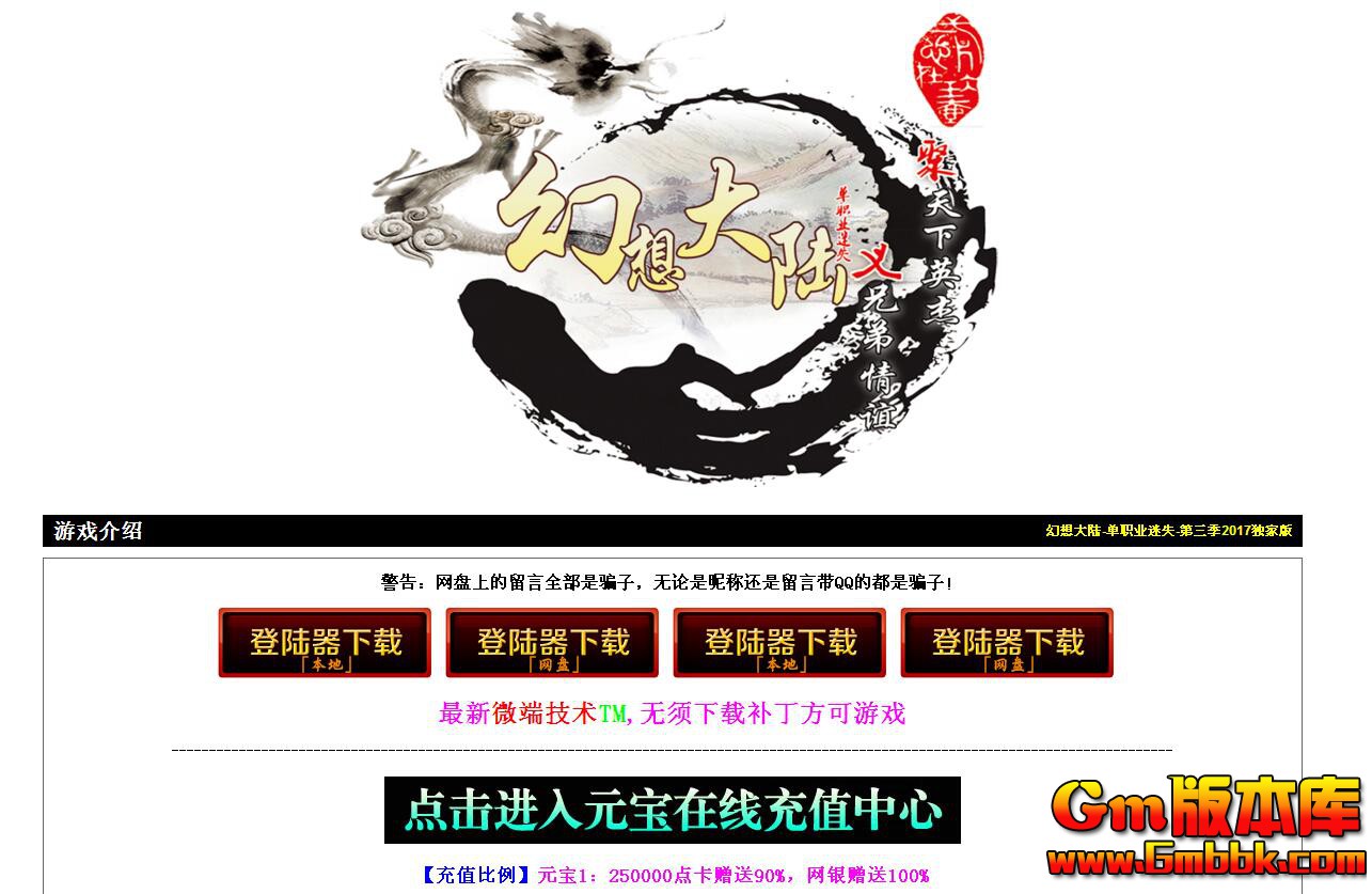 QQ��ͼ20190913173146.jpg