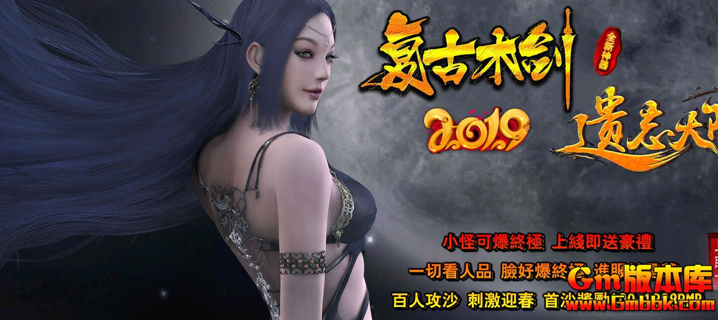 QQ��ͼ20191008175636.jpg