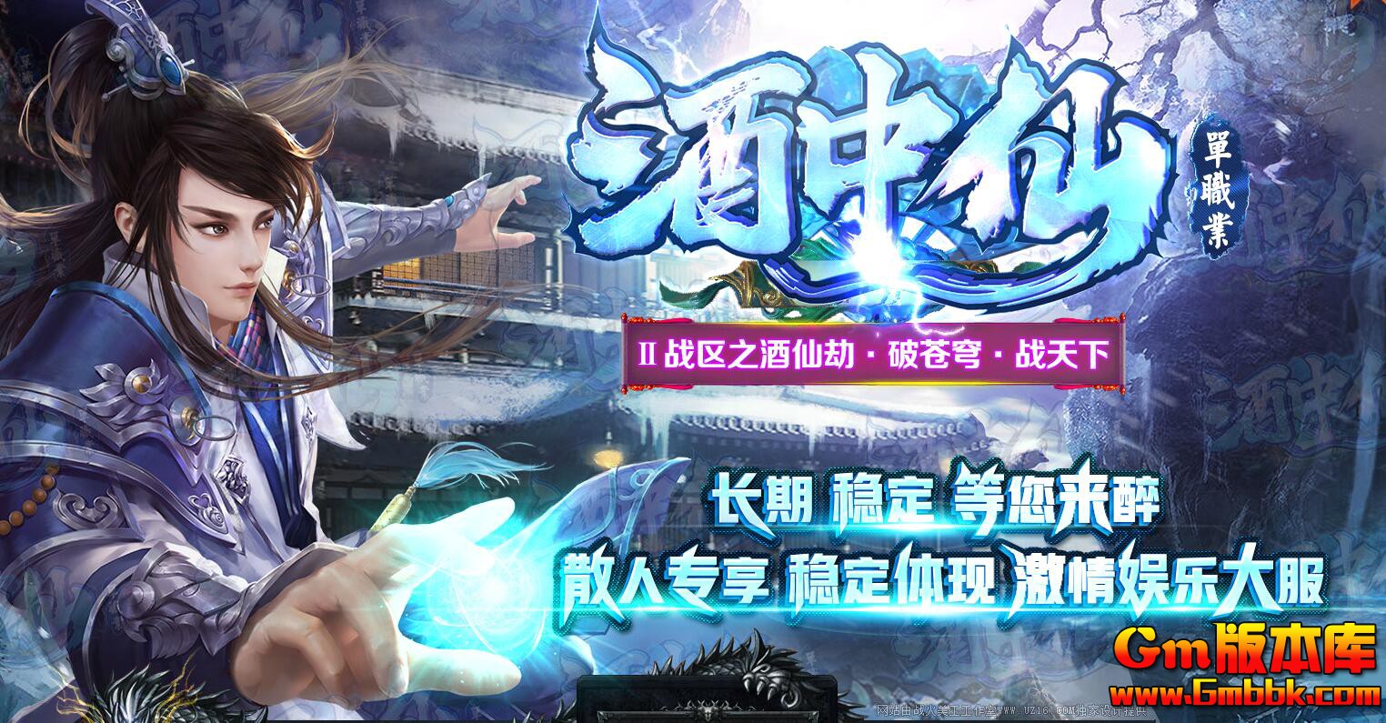 QQ��ͼ20191001175141.jpg