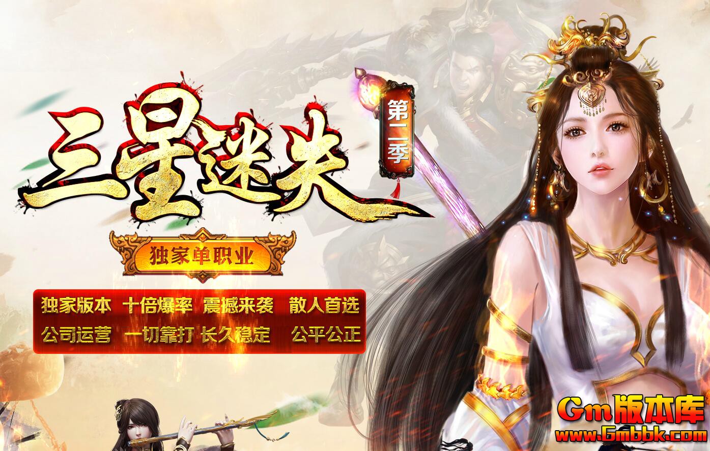 QQ��ͼ20191001175231.jpg