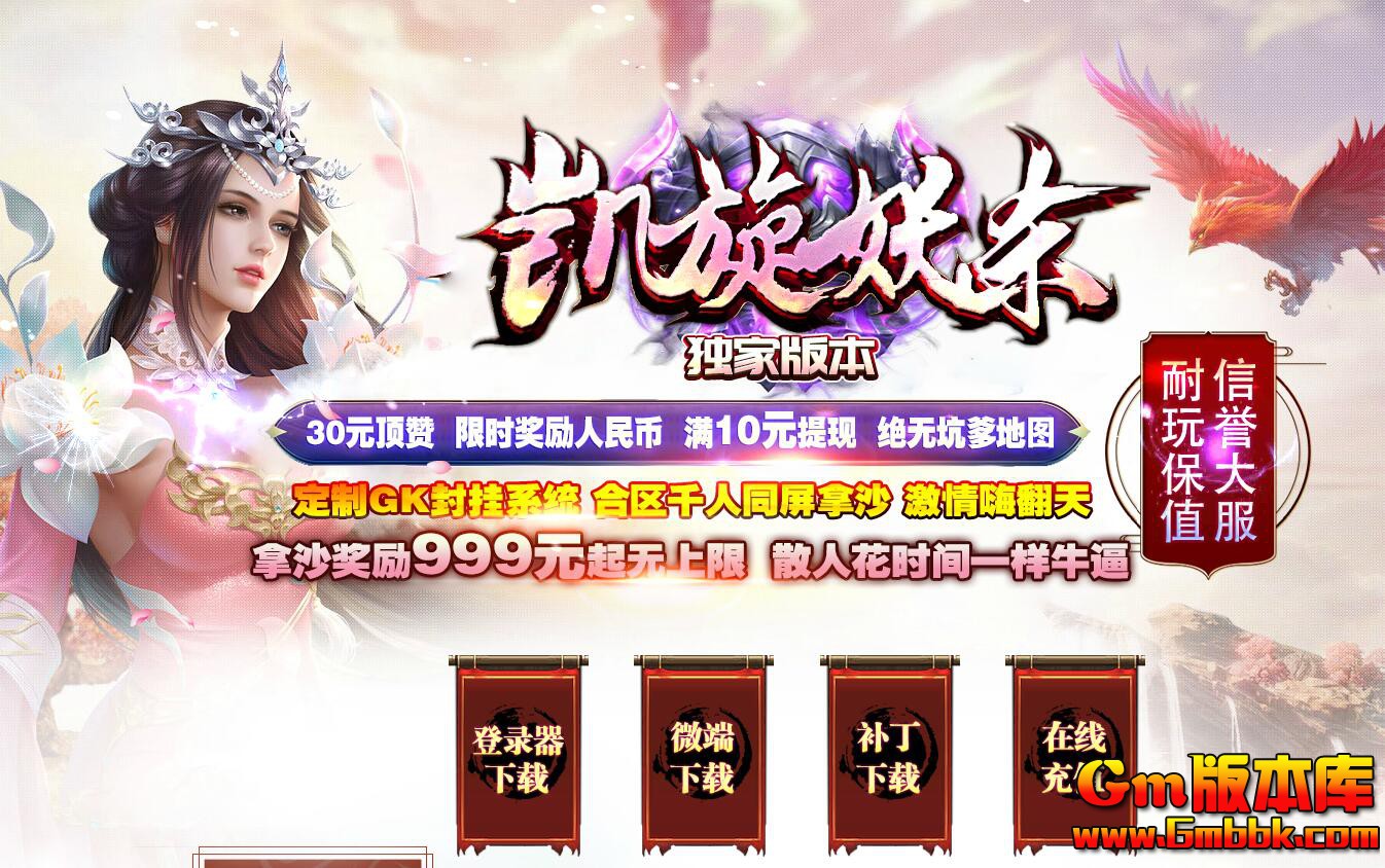 QQͼ20191119011937.jpg