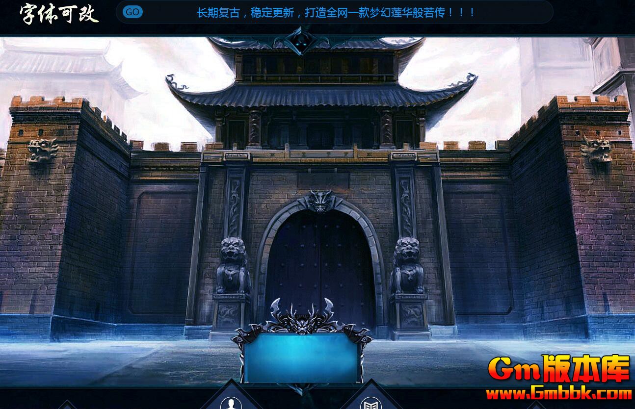 QQ��ͼ20191119220957.jpg