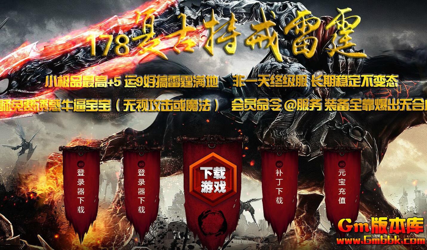 QQ��ͼ20191122134420.jpg