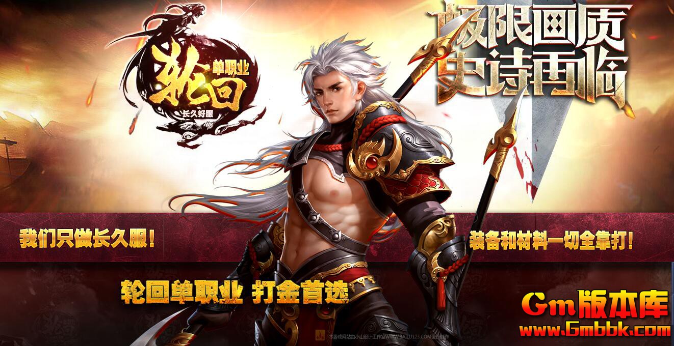 QQ��ͼ20191122134501.jpg