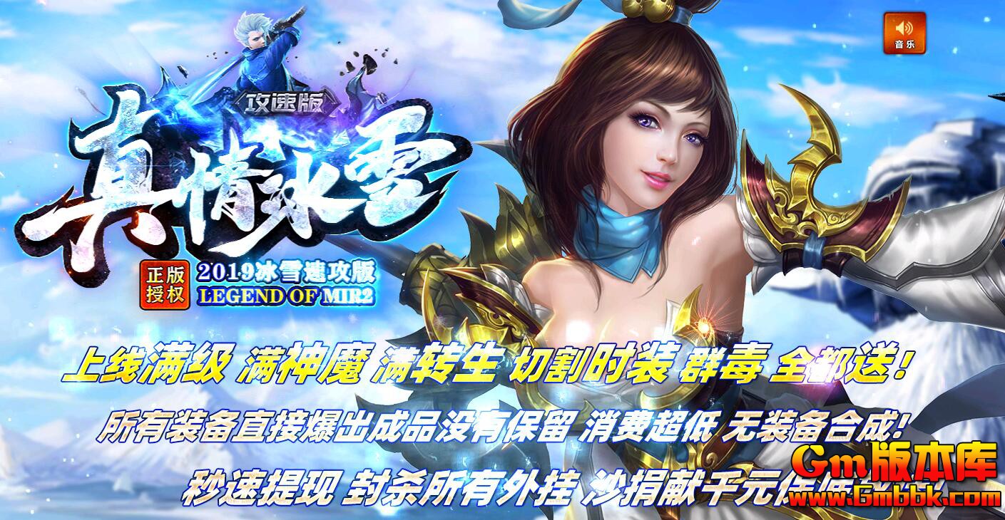 QQͼ20191130012319.jpg