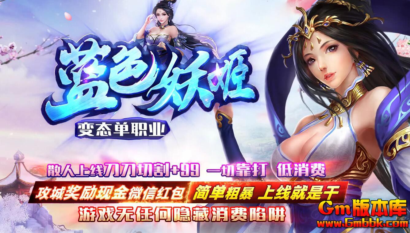 QQͼ20191204193640.jpg