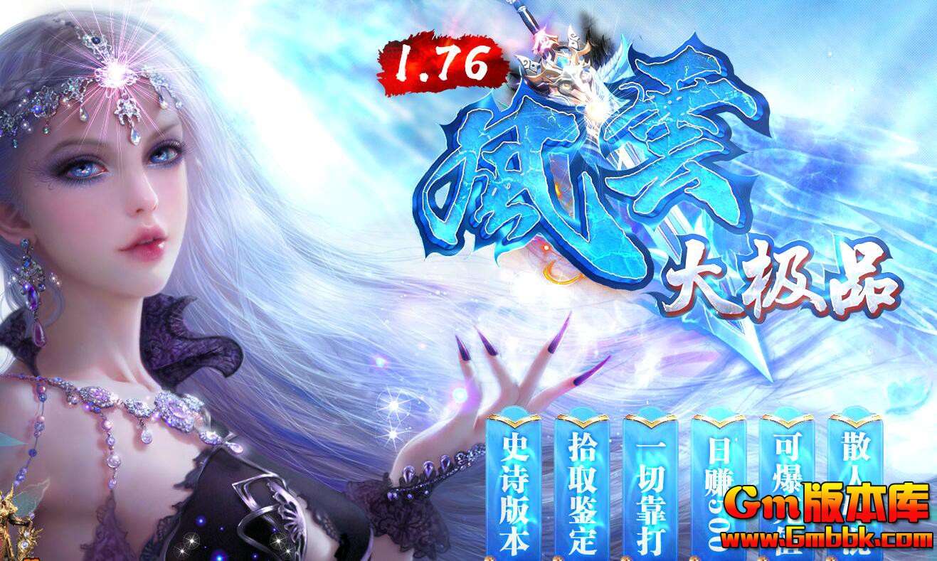 QQͼ20191206224504.jpg