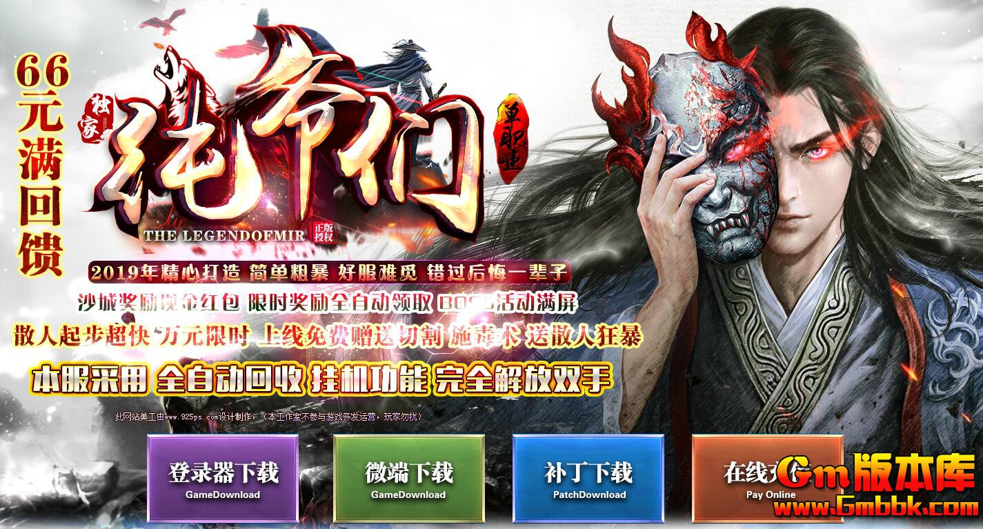 QQͼ20191210235609.jpg