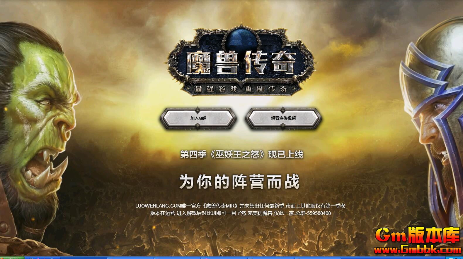 QQ��ͼ20191218143851.jpg