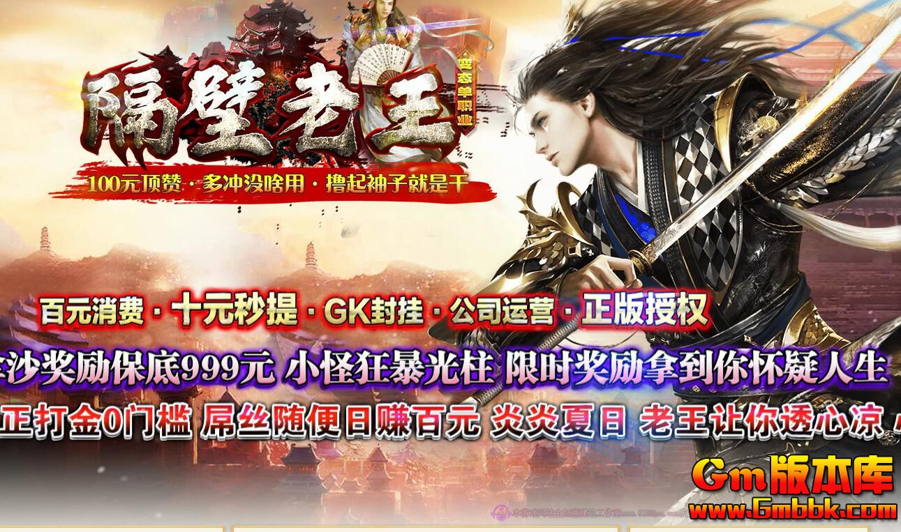 QQ��ͼ20191219102749.jpg