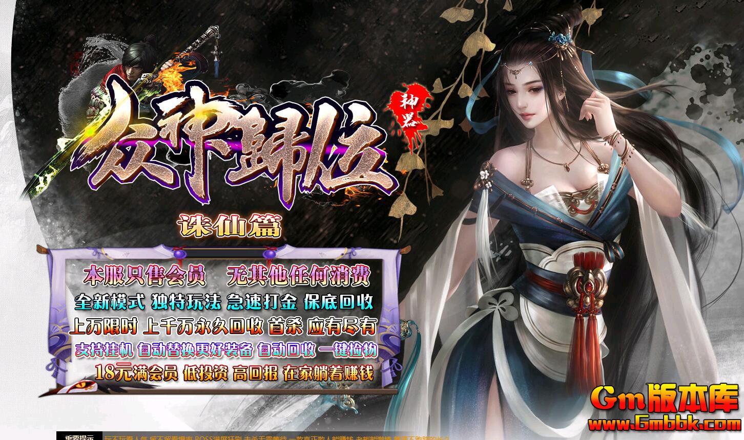 QQ��ͼ20200111223033.jpg