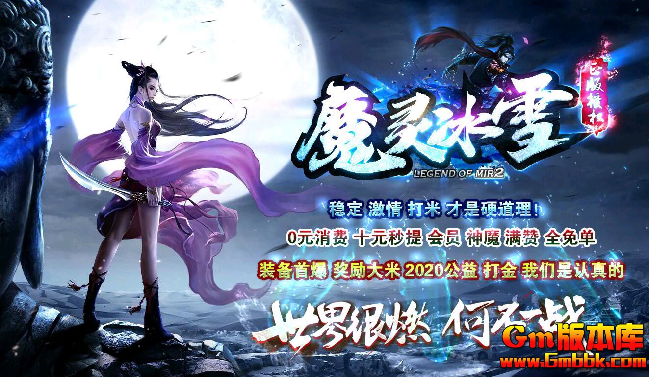 QQ��ͼ20200111223119.jpg