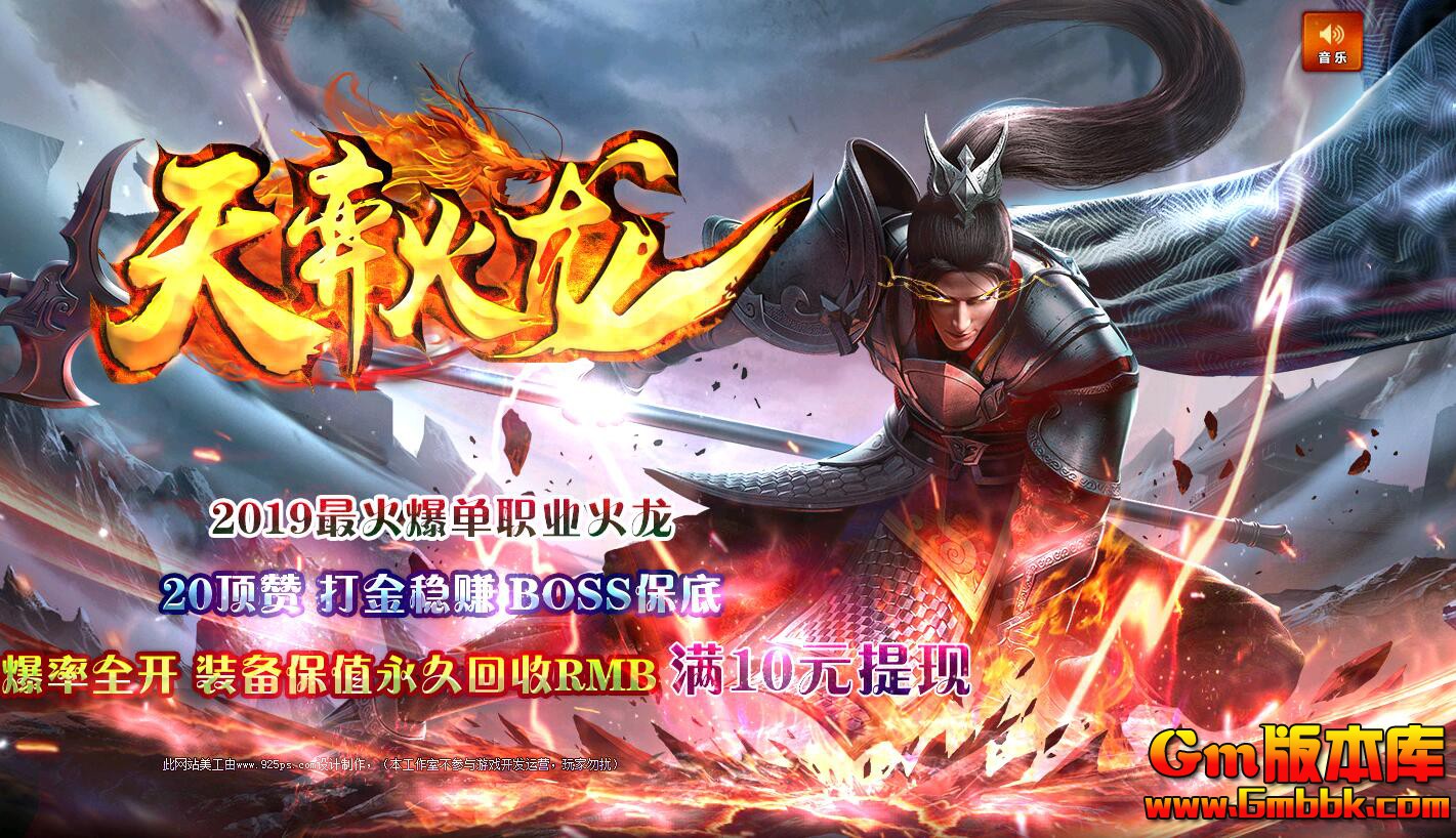 QQ��ͼ20200111223210.jpg