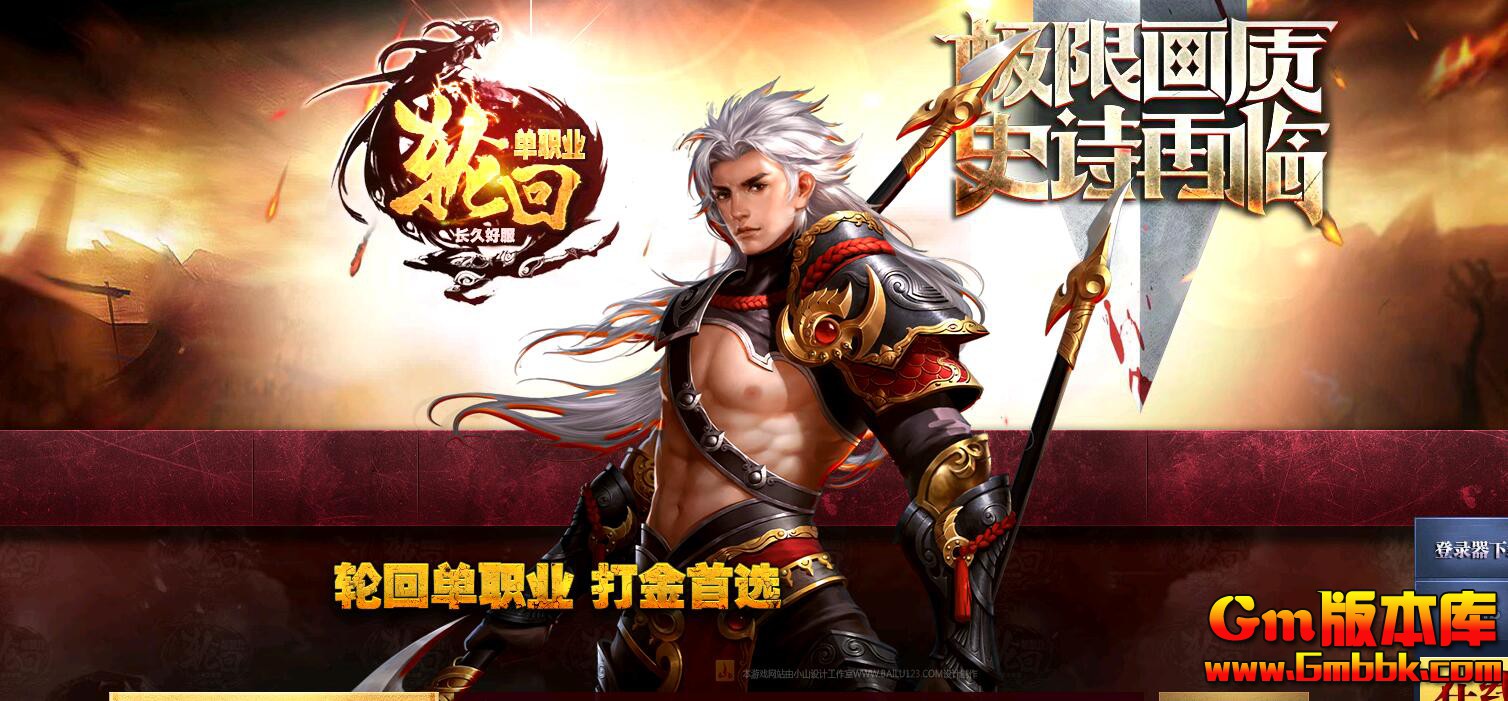 QQ��ͼ20200111223326.jpg