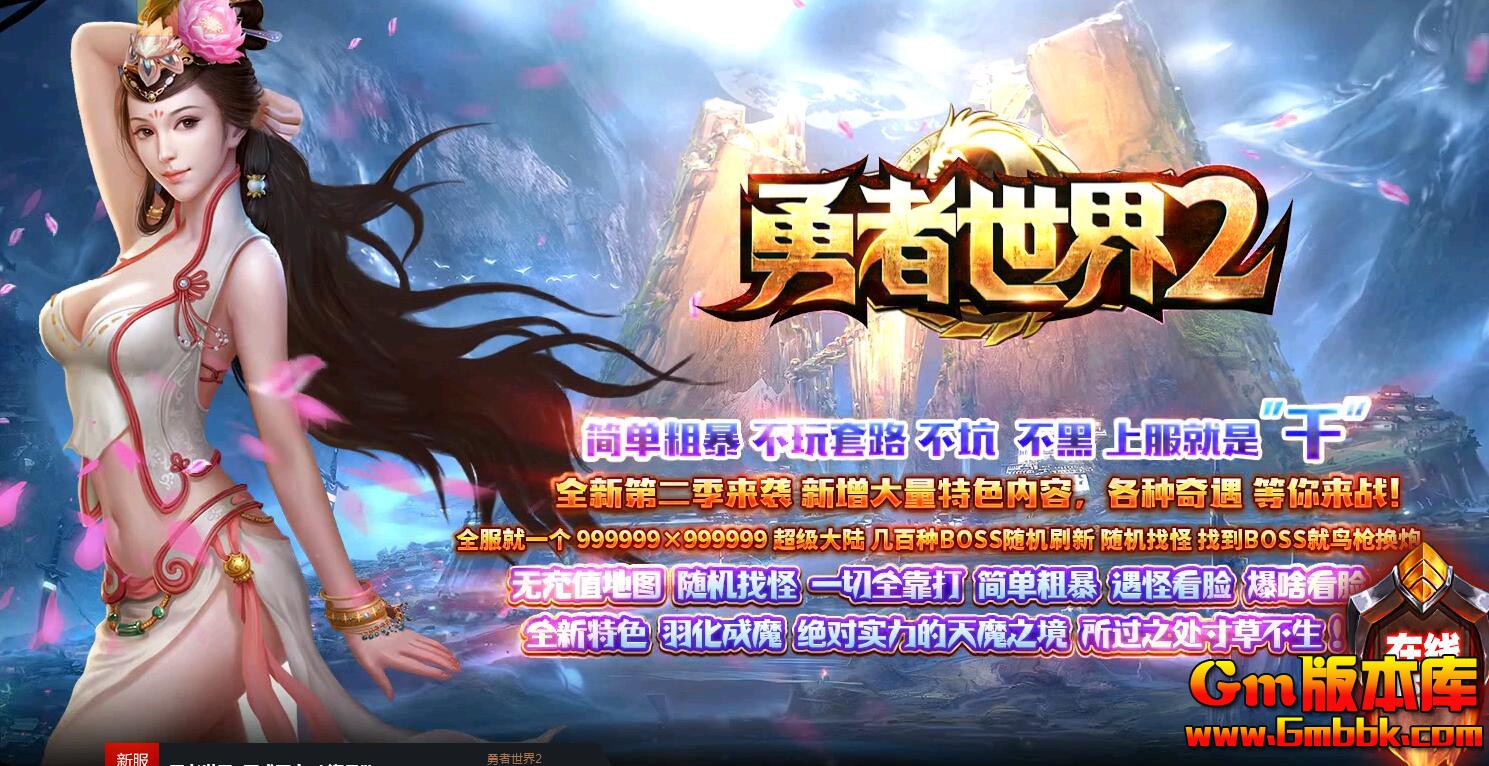 QQ��ͼ20200111223413.jpg