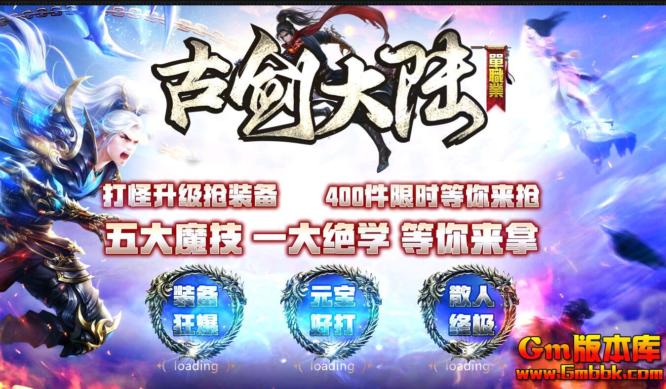 QQ��ͼ20200111223443.jpg