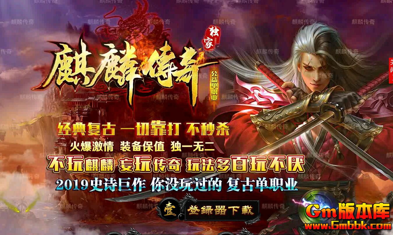 QQ��ͼ20200111223508.jpg