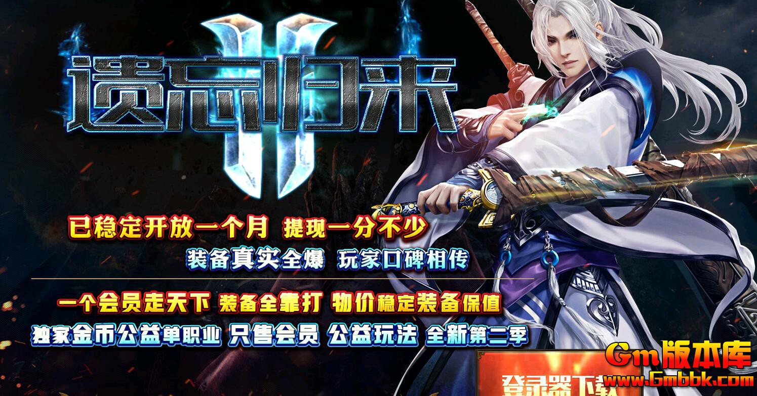 QQ��ͼ20200113151636.jpg