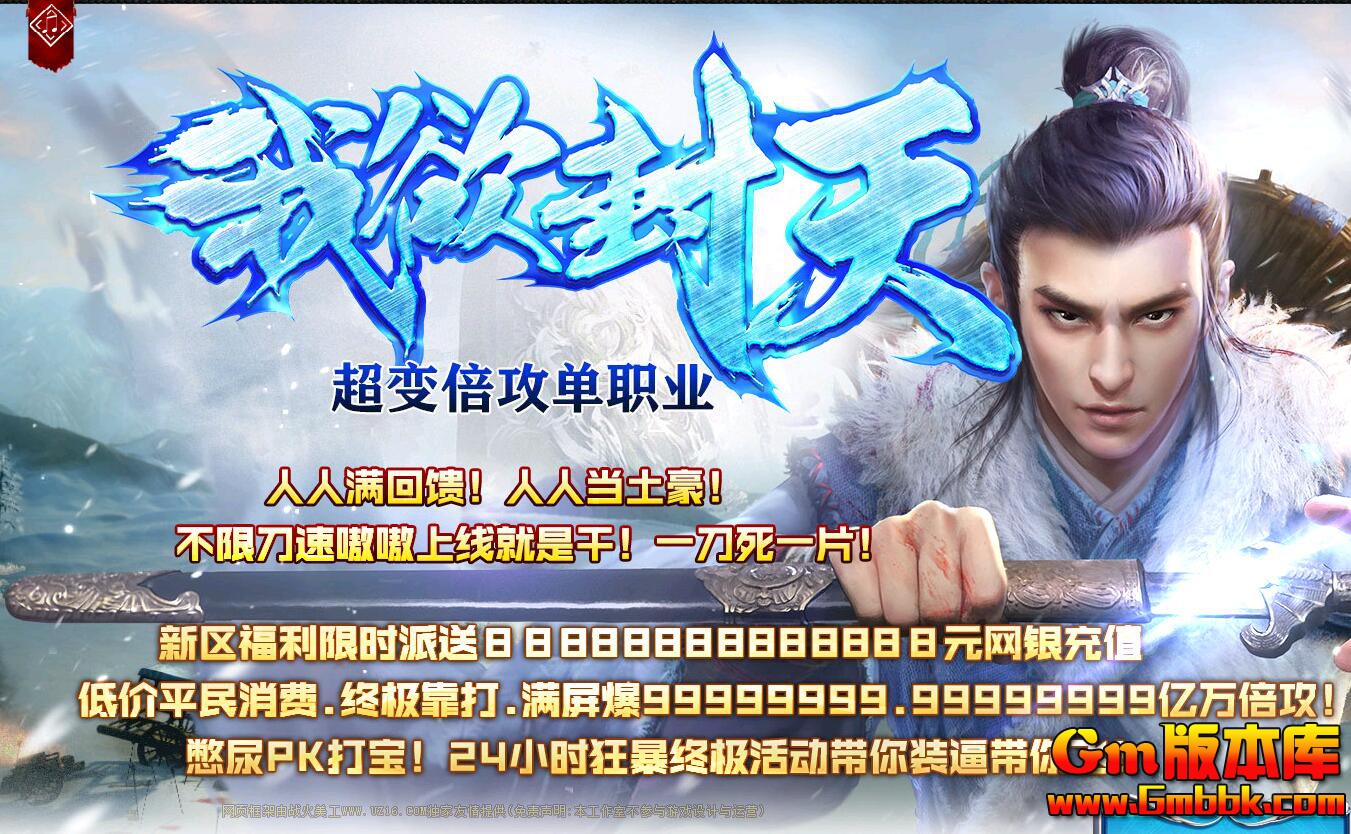 QQ��ͼ20200113151948.jpg