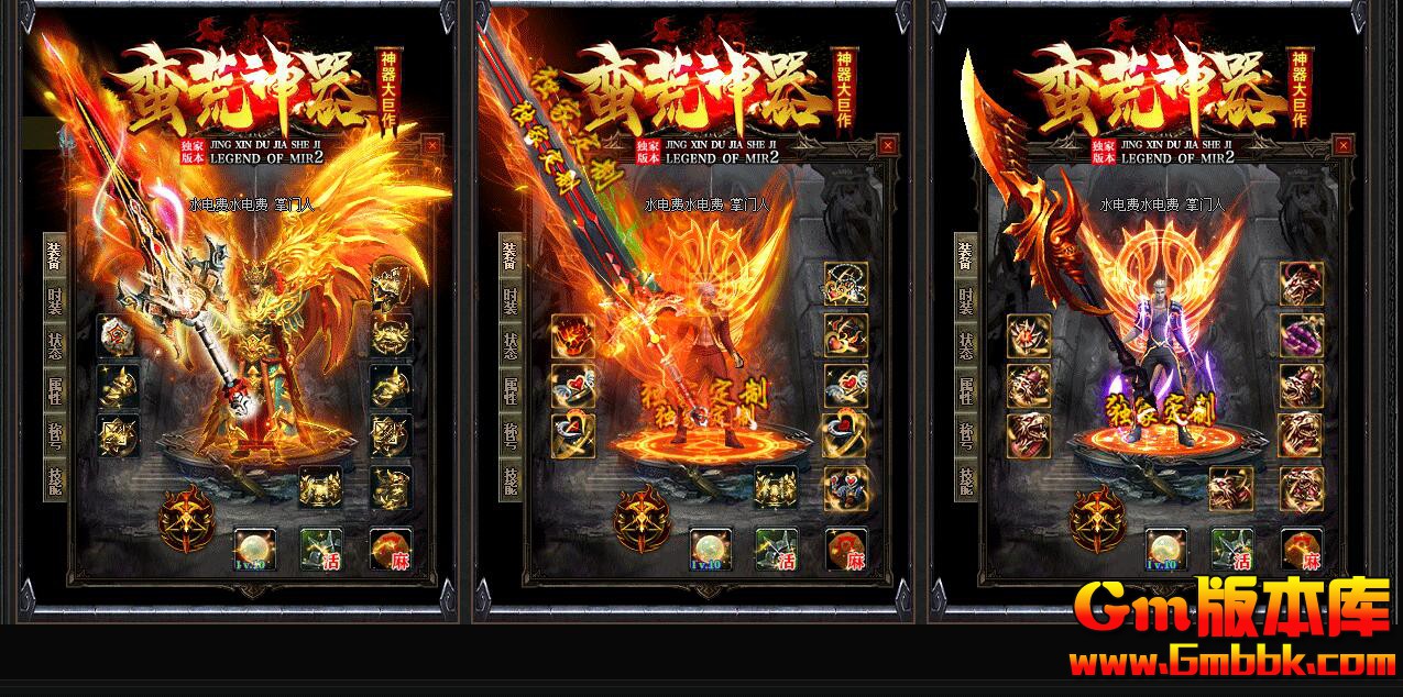 QQ��ͼ20200113152455.jpg