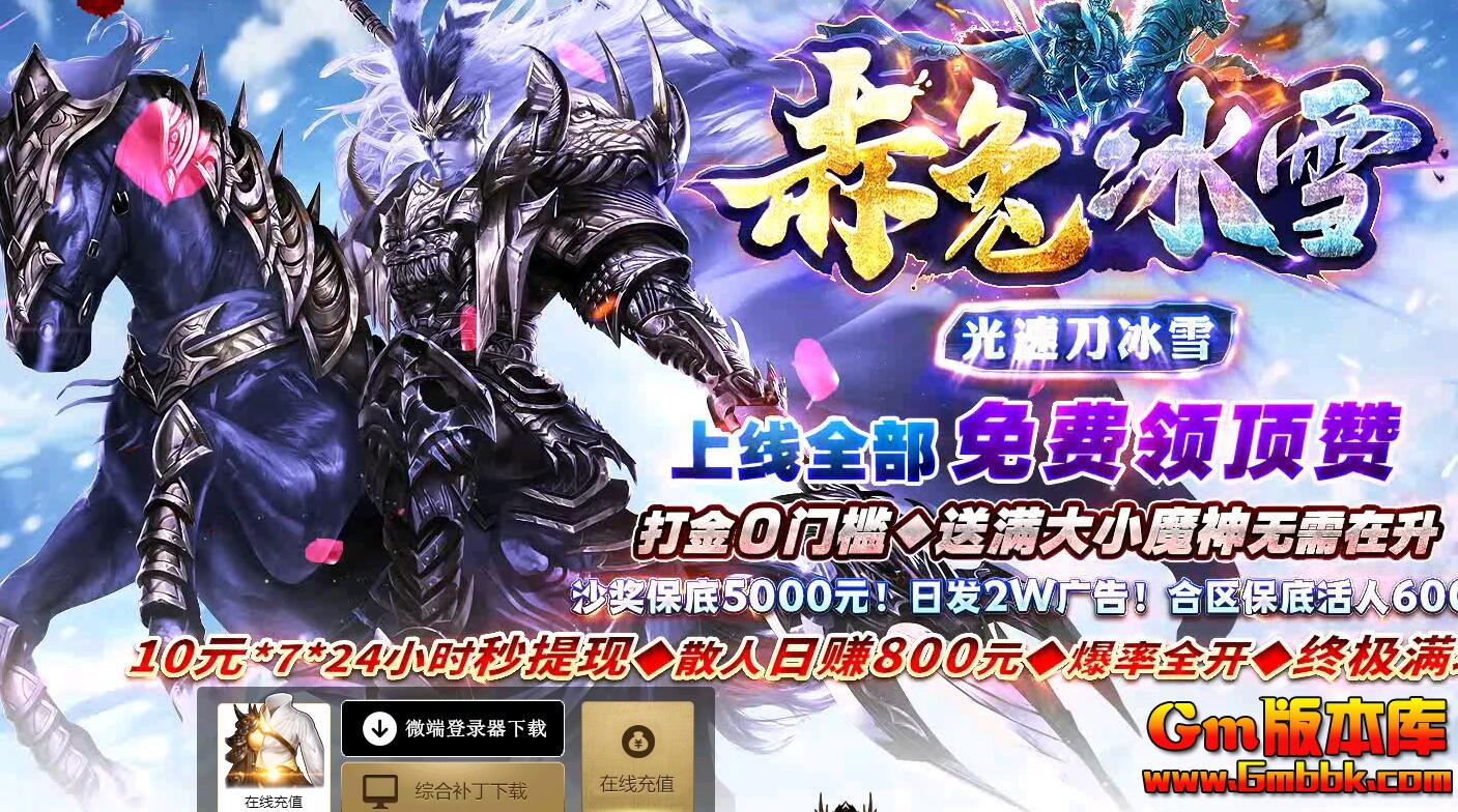 QQ��ͼ20200113153705.jpg