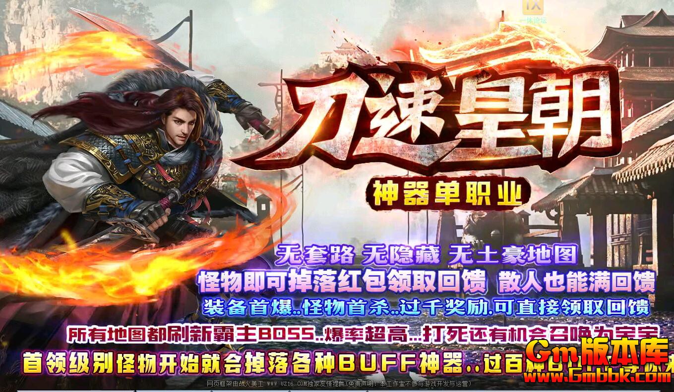 QQ��ͼ20200113153949.jpg
