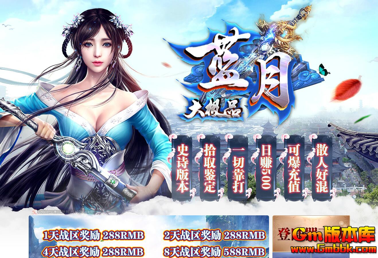 QQ��ͼ20200114215055.jpg